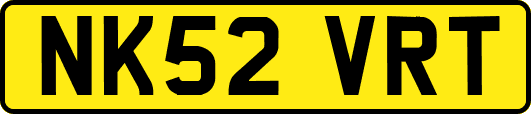 NK52VRT