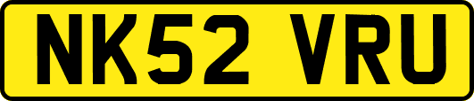 NK52VRU