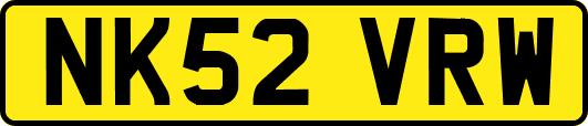 NK52VRW