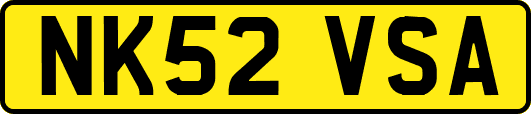 NK52VSA