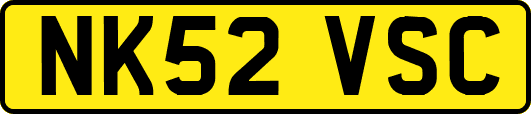 NK52VSC