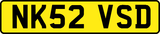 NK52VSD