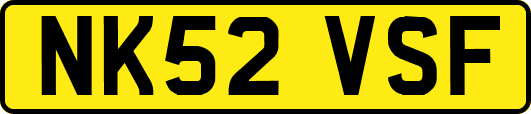 NK52VSF