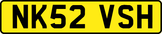 NK52VSH