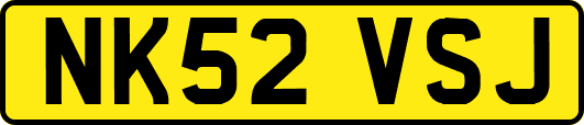 NK52VSJ
