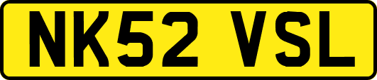 NK52VSL