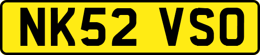 NK52VSO