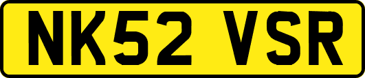NK52VSR