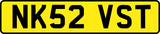NK52VST