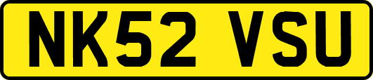 NK52VSU