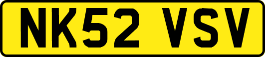 NK52VSV