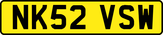 NK52VSW