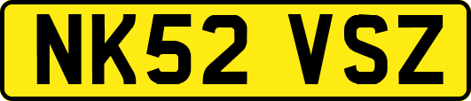 NK52VSZ