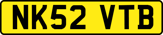 NK52VTB