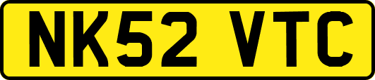 NK52VTC