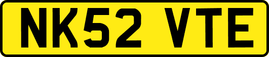 NK52VTE