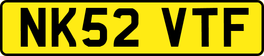 NK52VTF