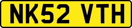 NK52VTH