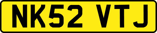 NK52VTJ