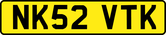NK52VTK