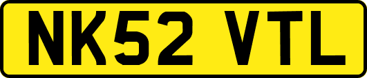 NK52VTL