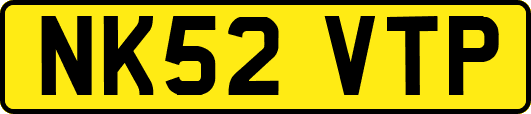 NK52VTP
