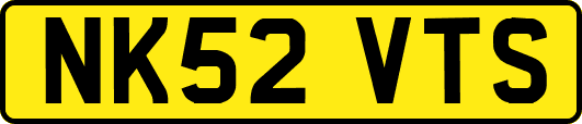 NK52VTS