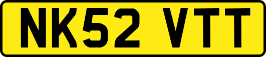 NK52VTT