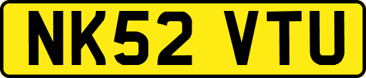 NK52VTU