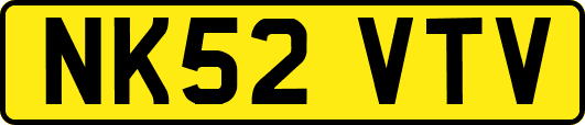 NK52VTV