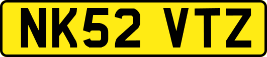 NK52VTZ