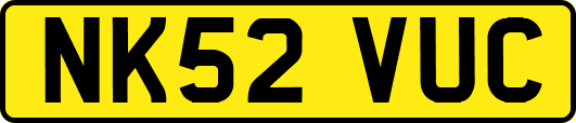 NK52VUC