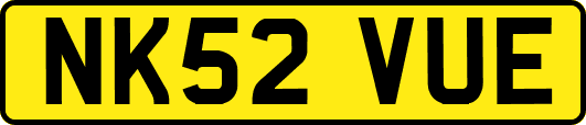 NK52VUE