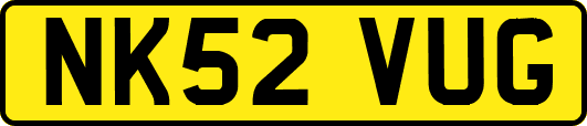 NK52VUG