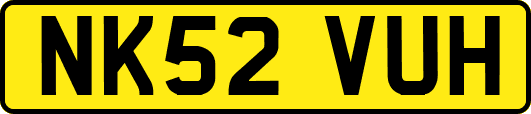 NK52VUH