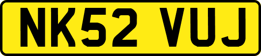 NK52VUJ