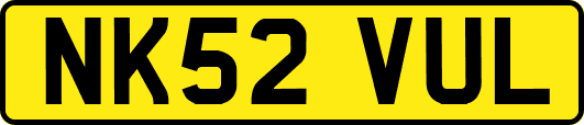 NK52VUL