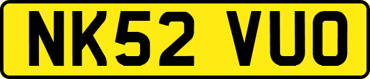 NK52VUO