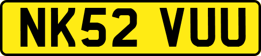 NK52VUU