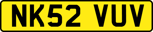NK52VUV