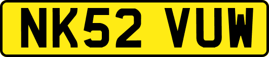 NK52VUW