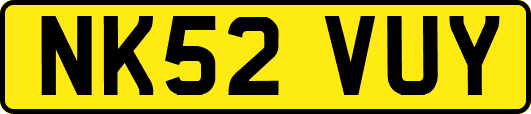 NK52VUY
