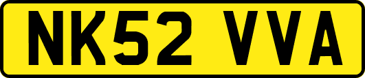 NK52VVA