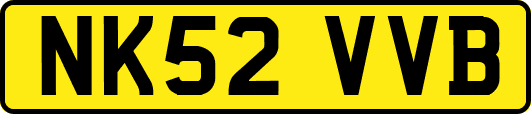 NK52VVB