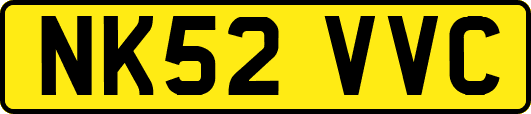 NK52VVC