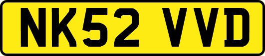 NK52VVD