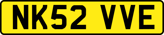 NK52VVE