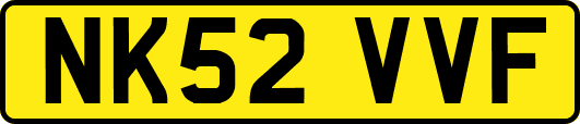 NK52VVF