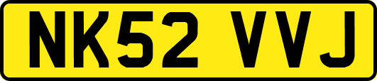 NK52VVJ