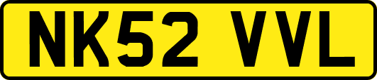 NK52VVL
